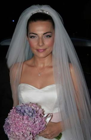 Gülsoy boşanma kararıyla ilgili konuştu - Resim: 4