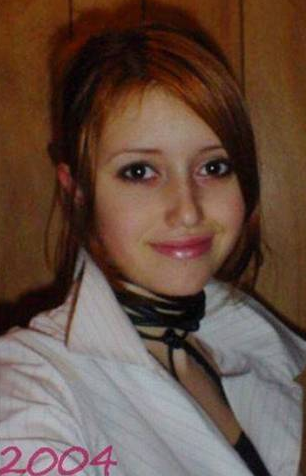 Estetiğin faciaya dönüştüğü o kareler! - Resim: 1