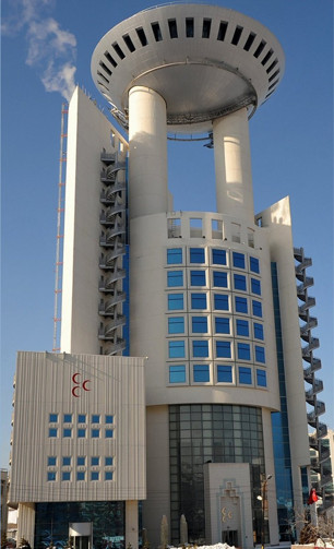 MHP'nin önemli ismi vefat etti! Ahmet Vefik Alp'in hastalığı neydi eşi ve çocukları - Resim: 1