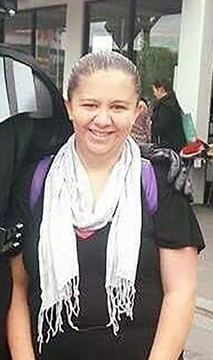 Yabancı bir adamla bir gece geçirdi sonra kasığında garip bir şey hissetti - Resim: 4