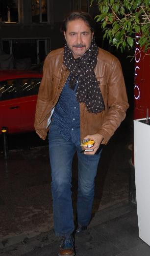 'Yalan Dünya'nın veda gecesi - Resim: 2