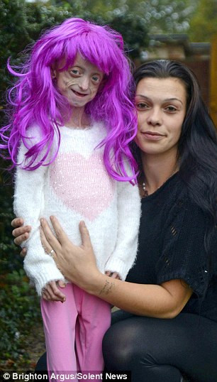 O öğretmen insanlığı öldürdü - Resim: 1