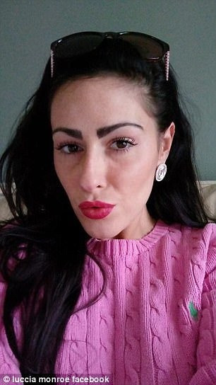 Hapishanede gardiyanla cinsel ilişkiye girip... İngiltere'de skandal! - Resim: 1