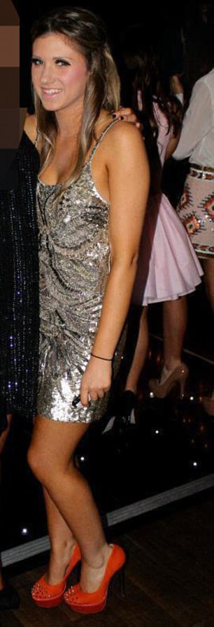 Öğrencisiyle cinsel ilişkiye girdi cezası ağır oldu - Resim: 4