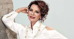 Hülya Koçyiğit son durumu nasıl İstanbul'a döndü - Resim: 3