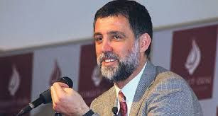 Hakan Şükür 'İmamoğlu-Yıldırım' karşılaşmasıyla böyle dalga geçti - Resim: 2