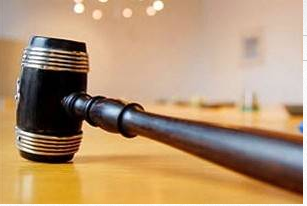 Burada evler ve arabalar yarı fiyatına! - Resim: 1