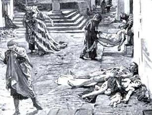 İlk insandan günümüze kaç kişi öldü? - Resim: 4