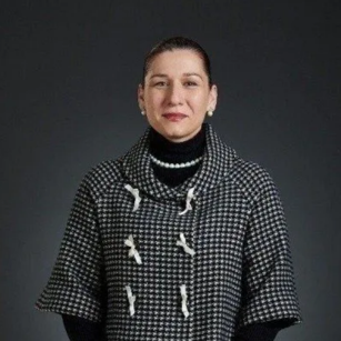 DEVA Partisi'nde kurucu isimler Arzu Kılıçlar ve Nevim Bilici istifa etti - Resim: 1