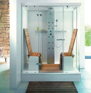 Banyolar artık daha fonksiyonel ve pratik - Resim: 4