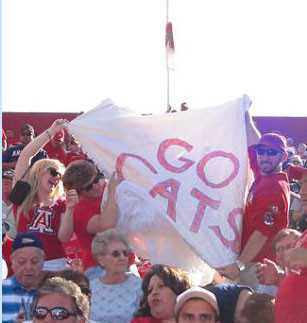 Terk edilen kocanın ilginç intikamı - Resim: 3