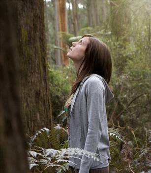 Bu nickler bildiğiniz gibi değil! - Resim: 4