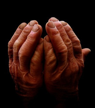 Cuma gününün mucizeleri - Resim: 2