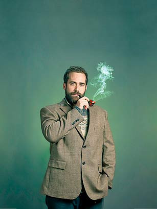 Erdoğan TİME anketinde kaçıncı? - Resim: 4