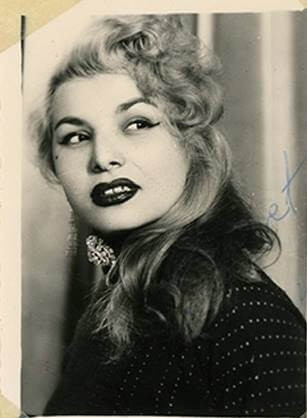 'Gecekondu Yosması'nın acı ölümü! Soruşturma açıldı - Resim: 4