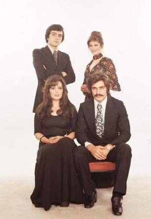  Aytaç Arman'dan çok kötü haber! Durumu ağır - Resim: 3