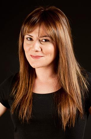 Çocuklar Duymasın'da oynamıştı, parkta ölü bulundu! Seda Fettahoğlu intihar mı etti, kimdir? - Resim: 3