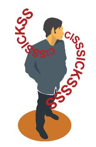 Bu insanlar çok sinir bozucu! - Resim: 2