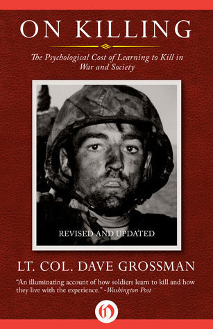  Black Mirror'un ilham aldığı romanlar - Resim: 2