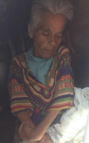 Dünyanın en zengin dilencisi! Serveti sizi şaşırtacak - Resim: 1