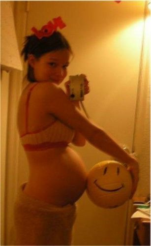 Günün içinden eğlenceli 100 kare  - Resim: 4