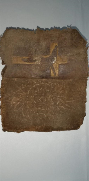 Jandarma alıcı kılığına girip ele geçirdi! Değeri tam 13 milyon dolar - Resim: 2