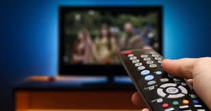 Bir dizi daha reyting kurbanı Show Tv ipini çekti son bölüme bakın - Resim: 3