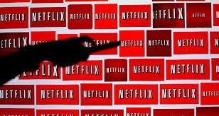 Netflix'in Türkiye'de çekeceği dizinin konusu belli oldu - Resim: 4