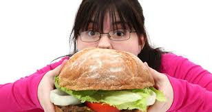 Dünyanın en şişmanları bu ülkelede yaşıyor - Resim: 2