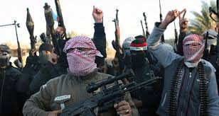 Jolie: Çocuk tecavüzcülerini durdurun - Resim: 4