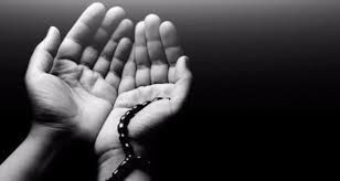 Regaib Kandili ibadetleri neler yapılır kandil namazı ve duası nasıl? - Resim: 3