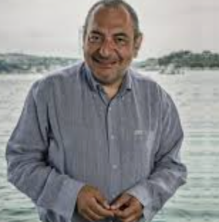 Reha Muhtar’dan Tamer Karadağlı’ya fena gönderme "Çocuklar Duymasın istedim olmadı mevlam" - Resim: 1