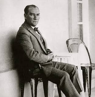 Bir demokrasi şehidi: Adnan Menderes - Resim: 4