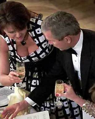 Dikizlerlerken böyle yakalandılar! - Resim: 4