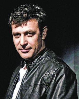 Nejat İşler de 28 bin şansızdan biri - Resim: 4