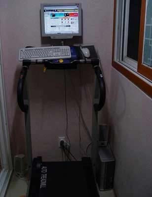 Bu fotoğraflar gülmekten kırıp geçiriyor! - Resim: 3