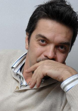 İşte 2011'in en büyük gafları - Resim: 4