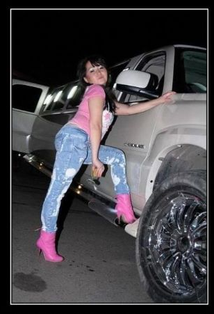 En çok baktıran fotoğraflar - Resim: 4