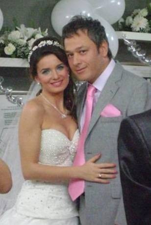 Yıldızların gerçek aşkları - Resim: 2