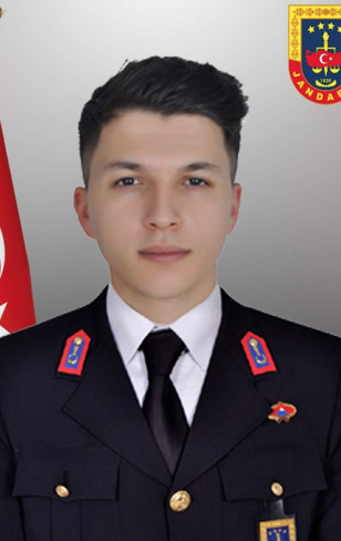 Siirt'teki feci kaza! Şehitlerin isimleri belli oldu - Resim: 0