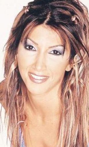 30'undan sonra şöhreti yakalayanlar! - Resim: 2