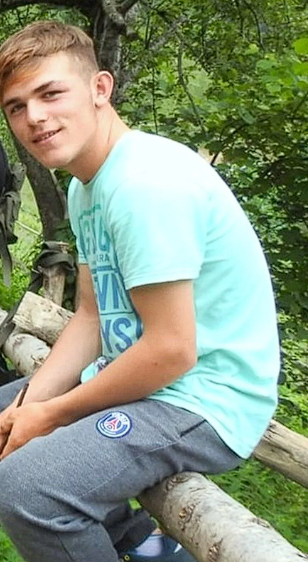 Eren Bülbül'ün son fotoğrafı çıktı! Saldırıdan 10 dakika önce astsubay çekmiş - Resim: 1