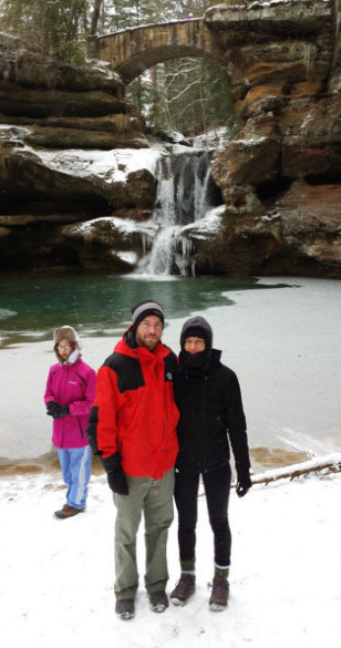 Son anda kadraja dahil olanlar - Resim: 1