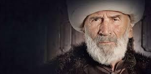 Tuncel Kurtiz'in ölümü sanat dünyasını yıktı - Resim: 2