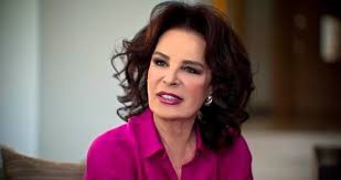 Hülya Koçyiğit son durumu nasıl İstanbul'a döndü - Resim: 4