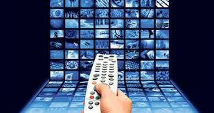 Daha başlamadan 8 dizi çöp olacak! Büyük ekran kıyımı başlıyor - Resim: 2