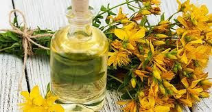 Osmanlı'nın da savaşırken yanında taşıdığı bu yağ yüzyıllardır dertlere deva oluyor - Resim: 4