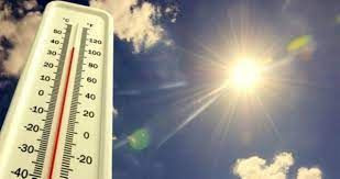 Kuvvetli sağanak ve kar geliyor! Meteoroloji saat verip uyardı: İstanbul Ankara İzmir Antalya Bursa - Resim: 2