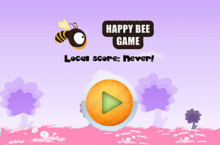 Flappy Bird kaldırıldı çakmaları ortaya çıktı - Resim: 3