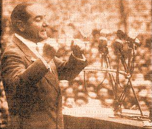 Bir demokrasi şehidi: Adnan Menderes - Resim: 2